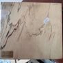 Handcrafted Wooden Table Lamp Image 9