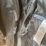 Mos Mosh denim jacket Image 6