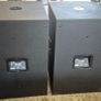 EV Speaker's ZX5 90 & TX1181 Image 9