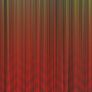 Twin Peaks Fire Walk With Me - A3 Poster Image 3