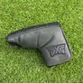 PXG ZT Hellcat Putter Image 5