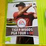Tiger Woods PGA 08 2008 Xbox 360 games Original Image 3