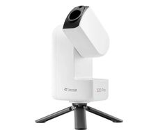 ZWO SeeStar S30 Pro Dual Lens Smart Telescope