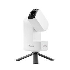 ZWO SeeStar S30 Pro Dual Lens Smart Telescope