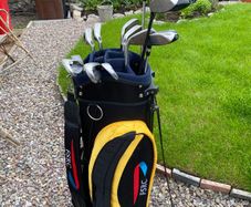 Golf Set