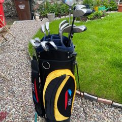 Golf Set