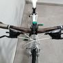 Ladies bike Trek in perfect condition Size S Image 8
