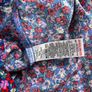 girl's dress Image 3