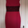 Coctail dress Image 4