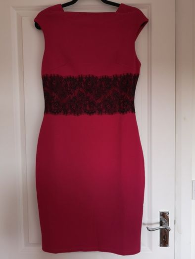 Coctail dress