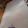 king size mattress Image 2