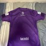 Westmeath Gaa jersey Image 2