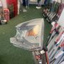 Taylormade Putter Image 2