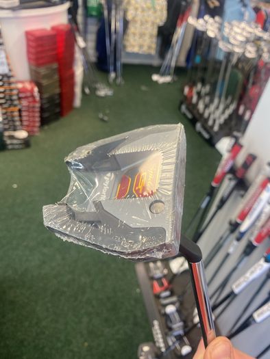 Taylormade Putter