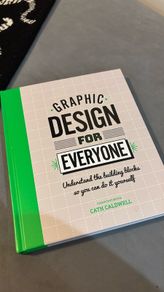 Graphic Design for Everyone