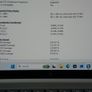 HP EliteBook x360 1040 G11 2.8K 120Hz OLED Touch | Ultra 7 155H | 32GB | 1tb Image 4