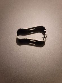 Official Samsung Galaxy Note Stylus Tip Remover Tool
