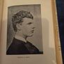 Gilbert Keith Chesterton by Maisie Ward Image 5