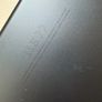 Apple MacBook Air M3 (2024) 13 1TB SSD Image 4
