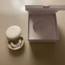 Soundcore Sleep A30 (like new) Image 3