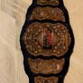 AEW London Mini Title Image 3
