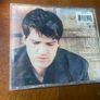 Lloyd Cole Love Story CD Image 2