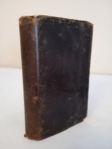 The Ideal Missal for All Sundays and the Principal Feasts of the Year: Containing Moreover a Collection of approved Prayers Compiled from the Best Sources in Accordance with all the Recent Pontifical Decrees, 1951 (PT262)