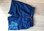 Boy's swimming shorts, age 6-7
