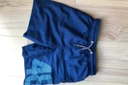 Boy's swimming shorts, age 6-7