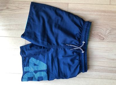 Boy's swimming shorts, age 6-7