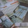 Groove Armada - Goodbye Country (Hello Nightclub ) Image 2