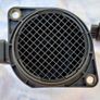 Air Flow Meter 9220930004 28164-2A401 KIA Hyundai Kefico Image 4