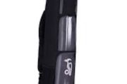 Hockey shinguards