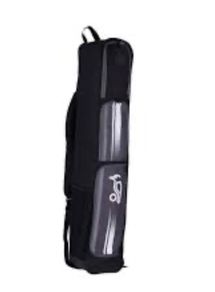 Hockey shinguards