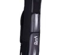 Hockey shinguards