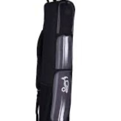 Hockey shinguards
