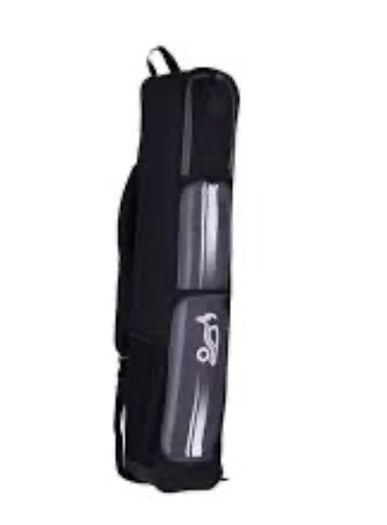 Hockey shinguards