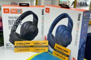 Jbl Tune 770nc