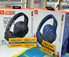 Jbl Tune 770nc