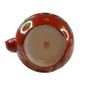 Japanese Teapot Made in Japan Chipped Vintage Rare Collectable Kitchen Decor Image 3