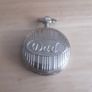 Pocket Watch with DAD Design .. FINAL Price Drop Image 2