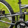 Apollo Creed 24 Mountain Bike  Excellent Conditi Image 3