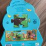 Jigsaw Djeco bundle Image 3