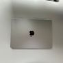 MacBook Pro 14" 10 Core 1TB M1 Pro Image 2