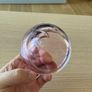 LSA glass bowl Image 4