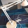 Adjustable Destop Lamp Image 2