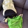 OSPREY Hikelite 18 Daypack Image 7