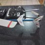 Remote Control Walkera Helicopter Image 5