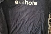 Mr. Anderson TNA Wrestling T-Shirt