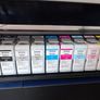 Epson SureColor P800 Professional Fine Art & Photo Printer Image 4
